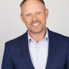 Brandon Brooke - Financial Advisor, Ameriprise Financial Services gallery