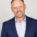 Brandon Brooke - Financial Advisor, Ameriprise Financial Services - Financial Planners