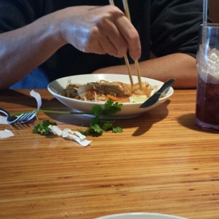 Noodles & Company - Hales Corners, WI