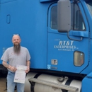 RT&T Enterprises, Inc. - Employment Agencies