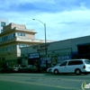 Payless Furniture gallery