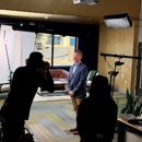 Gorilla Creative - Video Production Services