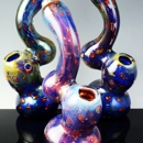 Rook! The Smokers Boutique - Pipes & Smokers Articles
