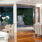 Gallery Image Number 1