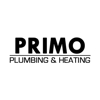 Primo Plumbing & Heating gallery