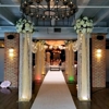 Aroona Events gallery