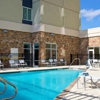 SpringHill Suites San Antonio Alamo Plaza/Convention Center gallery