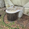 Franks Air Conditioning & Heating gallery