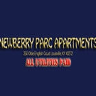 Newberry Parc Apartments