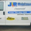 J & R Maintenance Services gallery