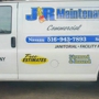 J & R Maintenance Services