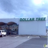 Dollar Tree gallery