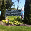 Prospect Veterinary Hospital - Veterinarians