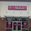 T-Mobile gallery