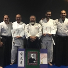Aikido Center Of Miami