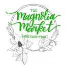 The Magnolia Market Home Decor and More - Home Furnishings