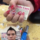 Nails Care - Nail Salons