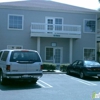 Law Office of Kevin L Qualls gallery