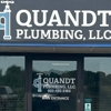 Quandt Plumbing LLC gallery