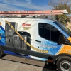 Air Control Services gallery