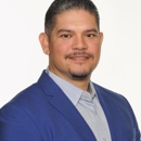 Ricardo Campos: Allstate Insurance - Insurance Consultants & Analysts