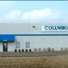 Columbus Gymnastics Academy