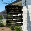 Durham Bray Law Firm gallery