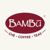 Bambu gallery