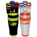 MCS Marketing - Advertising-Promotional Products