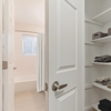 Brixton Lane Apartments gallery