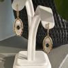 Osterville Jewelers gallery