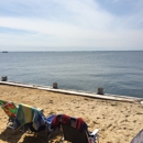 West Sayville Boat Basin - Boat Yards