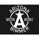 Arizona Bimmer Motor Werks Service