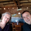 Backwater Jacks - American Restaurants