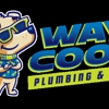 Way Cool Plumbing and Air gallery