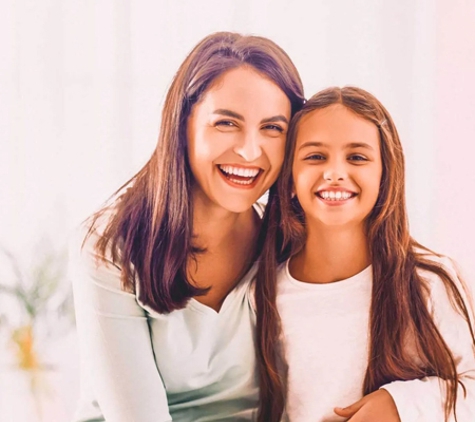 SomerSmiles Dental - Somerville, VIC