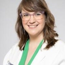 Lydia Breskin, MD - Physicians & Surgeons, Family Medicine & General Practice