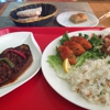 Sultan Turkish Grill and Restaurant gallery