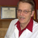 Gregory Lee Weathers, DDS - Dentists