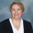 Dr. Helen Denise Leblanc, MD - Physicians & Surgeons