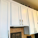C&R Painting and Home Services - Drywall Contractors