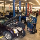 Southside Tire & Auto, LLC - Auto Repair & Service