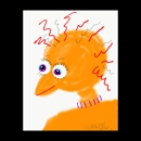 Lice Clinics 805 - Medical Clinics