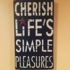 Paradise Knoll Elementary School PTA gallery