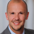 Joseph D. Heckenkamp, PA-C - Physician Assistants
