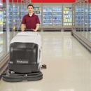 United Rentals - Contractors Equipment Rental