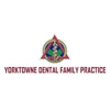 Yorktowne Dental Family Practice gallery