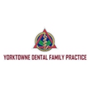 Yorktowne Dental Family Practice - Implant Dentistry