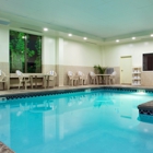 Holiday Inn Express & Suites Akron Regional Airport Area by IHG