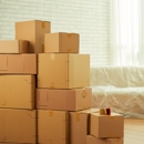 Bridgeport Across The Country Movers - Movers